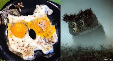 Люблю порадовать детишек любимыми героями из мультиков.