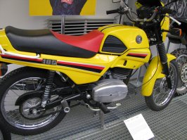 Спортивный CZ