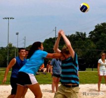 30 фотографий, которые были сделаны в идеальный момент