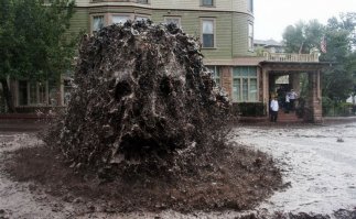 Самые нечистоплотные исторические личности в мировой истории