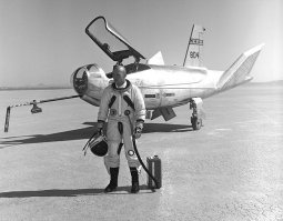 От меня в подборку