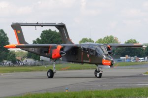 От меня в подборку