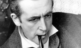 Творчество Василия Ливанова