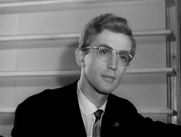 Творчество Василия Ливанова