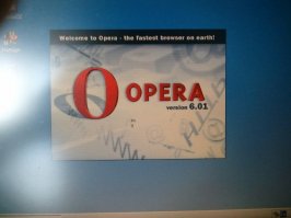 Аналогичным способом, только по более выгодной цене заполучил такую штуку. В алюминиевом "портфеле" с кодами=)