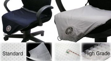 Брад, ты отстал от жизни :)