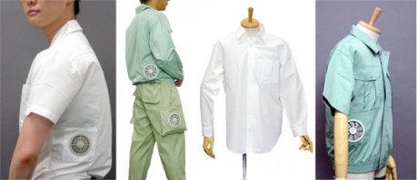 Нееее, это колхоз. Предпочитаю встроенные. ;)