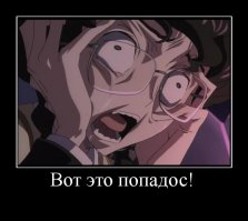 Боец ММА Майкл Пэйдж отправил соперника в нокаут, проломив ему череп