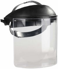 ничему вас жизнь не учит
маска защитит лучше