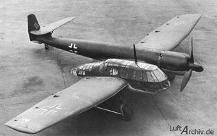 А еще они летают