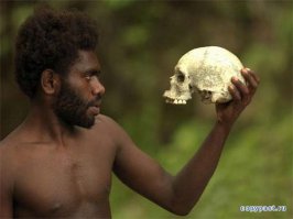 через час после фото