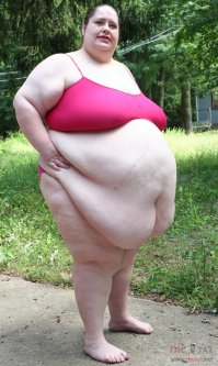 Необычный человек тот, который ей впердолил