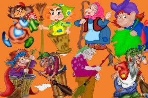 Самая коза что у нас в Красноярске тоже есть такие гаражные массивы со 2 этажами, сама лично видела!)) Но для чего они и как туда попадают это тайна покрытая мраком)))  Есть одно предположение конечно...!