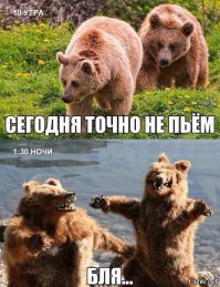 Неполитические комментарии и картинки из соц. сетей 18/07/2016