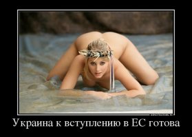 На днях закончились международные олимпиады по математике, физике и химии