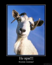  Как заработать в кризис, вообще ничего не делая?