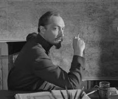 Феликс Дзержинский - Михаил Казаков.