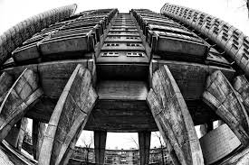 а про дом на Беговой позабыли