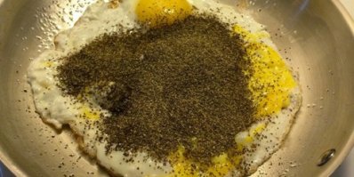 12 человек, у которых просто не задался день