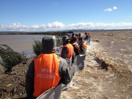 они же ближе