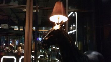 Настало врѣмя дівныхъ скаѯаній