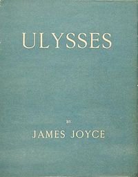 Если прочесть эту книгу, то вас можно пытать шокером, но вам будет все равно.