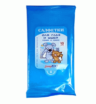 Не благодари!