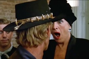 А чо так делать нельзя?