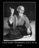 Подмены не заметил: готовьте и пусть друзья угадывают, что же это на самом деле!