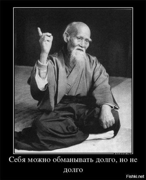 Подмены не заметил: готовьте и пусть друзья угадывают, что же это на самом деле!
