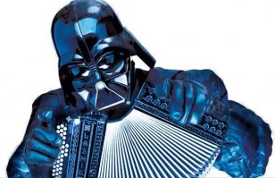 Женщины обсуждают мужчин, мужики отвечают