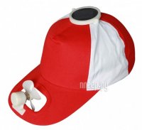 Я вот такое лет 25 назад видел