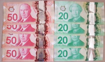 Вот замечательная фоторграфия снятая на Samsung S7 Edge.
Уверен, что всем понравится.