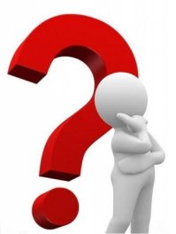 чем лучше изолировать трассу сплитухи? она у меня метра 3, в стену не упрятана, идет поверх стены до окна. загородили шкафом. так вот конденсат на ней собирается и за шкафом влага. уже даже плесень появляется(((