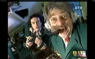 А может, лучше поездом? 15 пугающих фактов о полетах