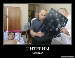 Любимые актеры сериала “Интерны” тогда и сейчас