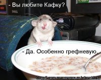 8 лучших книг для перезагрузки мозгов