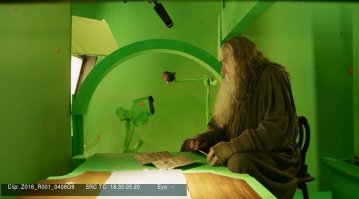 К сожалению, теперь большенство декораций выглядят так: