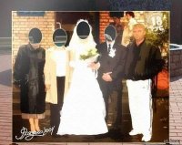 Свидетель из Фрязино 10 лет спустя