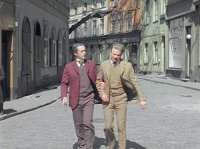 Рига, улица Яуниела

она же

она же