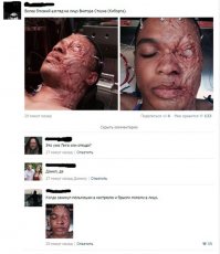 Смешные и пошлые картинки