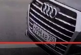 может кто прольёт свет на реальность пробив номера О996АВ 750 ?
Я чёт не нашёл ничего по номеру, а то вдруг и не Лепс, а бедный икает ))))