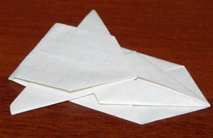 10 Самых МАЛЕНЬКИХ дронов в мире!