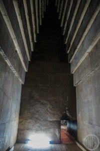 В Обнинске открыт памятник «Первопроходцам атомной энергетики» 