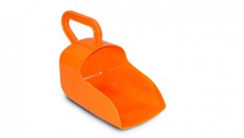 Надо с собой возить!