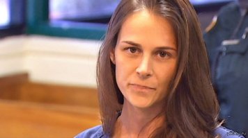 Я ожидал прочитать историю про нее