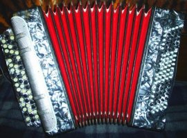 Баянит - Это всё равно приятно посмотреть :)