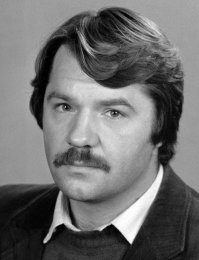 Александр Фатюшин.. тоже вроде как официальная причина смерти: инфаркт... но также как Ерёменко младший не смог выйти из запоя