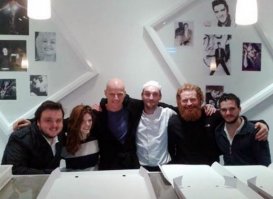 ага, оттуда