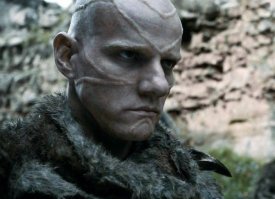 юрий колокольников